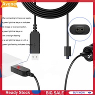 Di2 11-Speed Charge Cable USB Charging Cable Battery Charger Cord for 8070