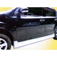PERODUA MYVI (2011) LAGI BEST - SIDE SKIRT (E60 M5)