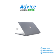 Notebook Acer Nitro V 16S AI ANV16-I31-73Z0 (Obsidian Black)