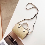 กระเป๋าถือโจ๊กเกอร์แฟชั่นกระเป๋าสะพายไหล่สวยงามสำหรับผู้หญิงCH370กระเป๋าสะพาย CH160 CH159 CH469