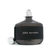 John Varvatos 工匠藤編 John Varvatos 經典同名男性淡香水 75ml/2.5oz