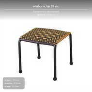 =C40&" lazyboy chair rester เบาะ นวด เก้าอี้ โยก arm chair เก้าอี้ นวด ไฟฟ้า เก้าอี้ คู่รัก "