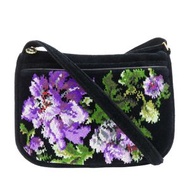 Feiler Pile 肩背包（二手）