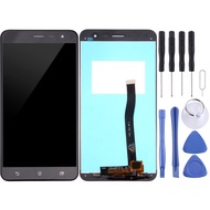 available OEM LCD Screen for Asus ZenFone 3 / ZE552KL with Digitizer Full Assembly