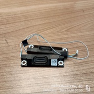 Speaker L+R set For Lenovo LOQ 15ARP9 15AHP9 15IAX9 15IRX9 CABUTANOriginal