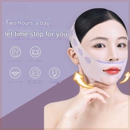 Face V Shape Face Lifting Slimming Bandage Belt Tape Facial Cheek V Shape Wrinkle Face Lift Up Thin 