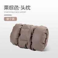 Car Driver Head Neck Support Pillow