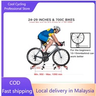 Bike trainer bike roller indoor bike trainer for bicycle bike trainer indoor cycling bike roller