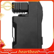 [Hot-Sale] G5  Flashlight Wu En G5 Flashlight G5 Flashlight Ruben G5  Flashlight