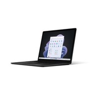 Microsoft - Surface Laptop 5 - 13.5寸 i7/512GB/16GB RAM (黑色) 手提電腦 筆記型電腦