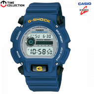 Casio G-Shock DW-9052-2VDR Watch for Men's w/ 1 Year Warranty