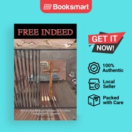 Free Indeed - Paperback - English - 9781449770211