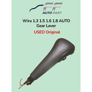 Wira 1.3 1.5 1.6 1.8 Auto Gear Lever " Original Parts "