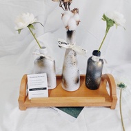 Aethetic Quera tray, aesthetic tray, Jewelry & Accessories Storage tray