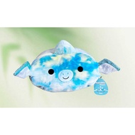 Squishmallows STACKABLES REID