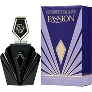 Passion Elizabeth Taylor for women 74ML EDT (AUTHENTIC)