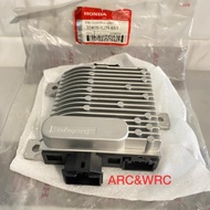 Ecu Ecm Vario 125 old Techno iss//30400kzr651