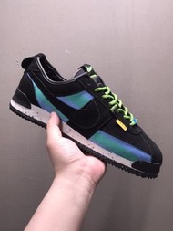 Union x Nike Cortez