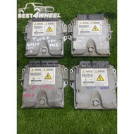 Mitsubishi Triton 4D56U Engine Ecu(1860A523 12V) One Pcs One Price Install One Week Warranty