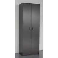 2 Door Wardrobe Cabinet Wholesale Supplier