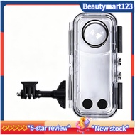 Dive Case for  X5 45M for  X5 Underwater Waterproof Diving Housing Cover Protective Shell
