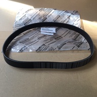 Daewoo gentra 1.5 master belt, chevrolet aveo 1.5 code 6PK880