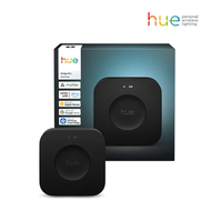 Philips Hue Bridge Pro 橋接器