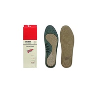[Red Wing] Genuine 96318 COMFORTFORCE FOODBEDS / ComfortForce Footbed (Insole) XL (US 11-12 / 29-30 