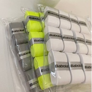 Overgrip Padel BABOLAT OVERGRIP Tennis Overgrip Padel comfort POLOS - Grip Racket Grip Tennis Grip P