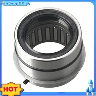 For  for  Outboard Motor 2 Stroke 60HP 70HP 93311-636U6 Bearing Upper Main for 93311-636U6-00 933116