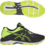 【時代體育】Asics 亞瑟士 男慢跑鞋  GT-2000 6 LITE-SHOW  T834N-9595