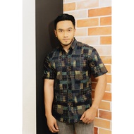 I Am Famous Slim Fit Shirt