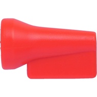ท่อฉีดน้ำหล่อเย็น Spray (10 ชิ้น) 1/4 TRUSCO CL-2N07