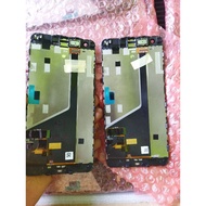 Lcd v55c luna fullset original