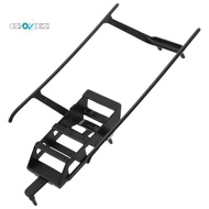 Landing Gear for  XK K110 K110S V977 RC Helicopter Airplane Drone Spare Parts Upgrade Accessories