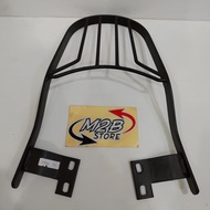 BRACKET BRAKET BREKET BOX YAMAHA XEON RC GP SPORT