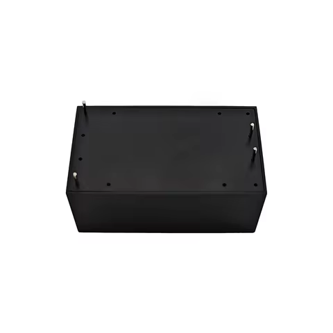 EMC Type HiLink New 20W 5V/9V/12V/15V/24V AC DC Power Supply Module HLK-20M05C/20M09C/20M12C/20M15C/