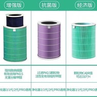 Suitable for Xiaomi Air Purifier Filter