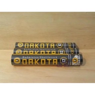 Shuttlecock Good Dakota Shuttlecock