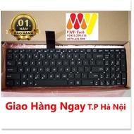 Asus A55V A55VM A55VD A55XL A55DE laptop Keyboard