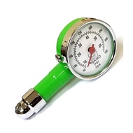 Round Wind Size 60 PSI