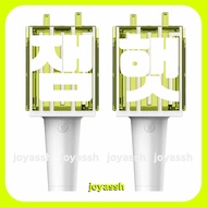 N C T LIGHTSTICK Sticker REFLECTIVE (Sticker ls REFLECTIVE neobong)