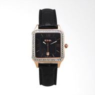 Bonia B10010 Original Women's Watches