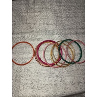 Indian Bracelet Accessories K.Accessories