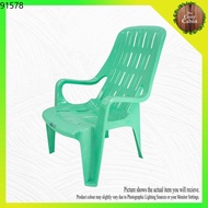 monoblock chair ♒Allied Plastic Monoblock Relax Chair High Quality Easy Chair☜