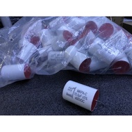 High quality 15uf-400V bevenbi capacitor (in crossover circuit capacitor)