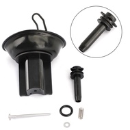 Moto carburetor repair diaphragm booster kit for HONDA CB400 VTEC CB 400