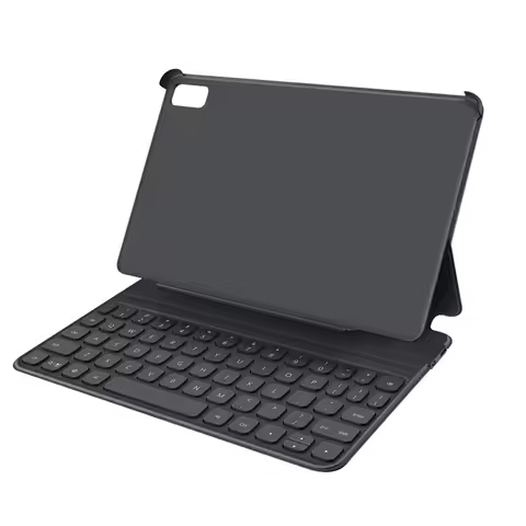 Keyboard Protective Case For Huawei Honor Matepad 10.4 BAH3-W59 2022 For HONOR V6 Wireless Keyboard