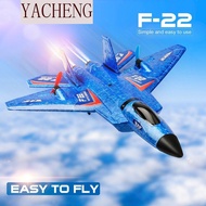 YACHENG Remote control Aircraft Toys Sensor Control Children Toys Remote Control Fighter Helicopter 