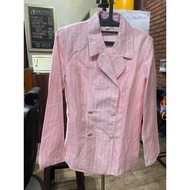 Array blazer